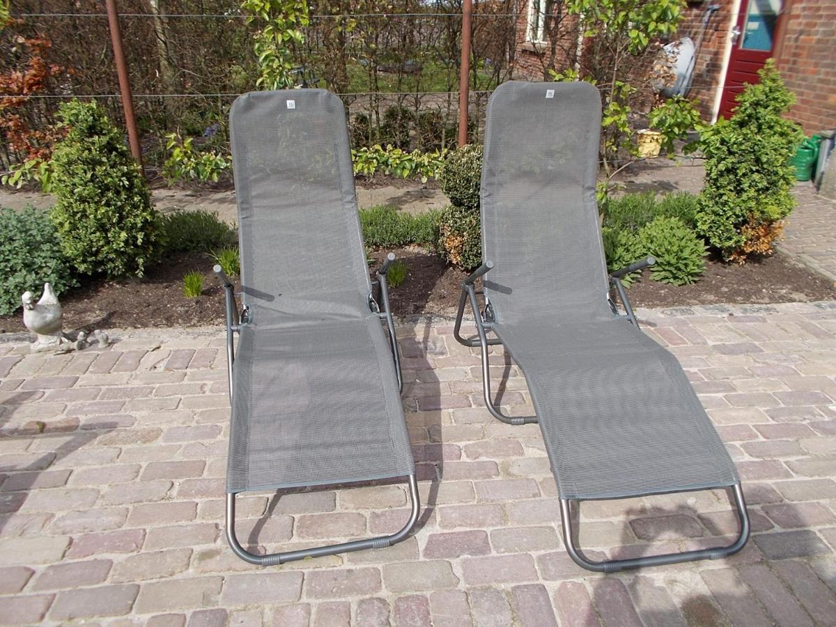 Bed Op De Reth Bed & Breakfast Baarle-Nassau Exterior photo